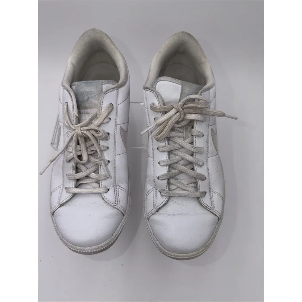Nike women tennis